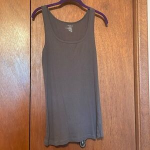 Lot of 2 Old Navy Tanks